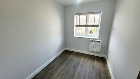 Belvoir Road, Coalville, LE67 - Photo 4