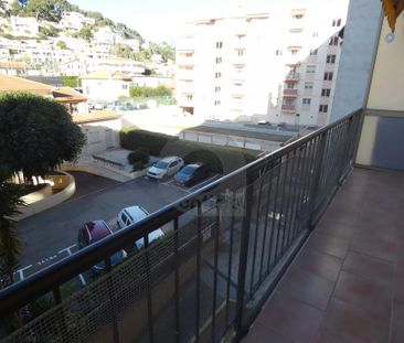 Location Appartement 3 pièces 49m² ROQUEBRUNE CAP MARTIN 06190 - Photo 5