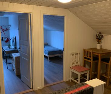 Bodgatan, Skellefteå - Photo 5