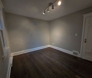 For Lease - 265 Willow Avenue Unit# Upper Level, Toronto, Ontario - Photo 6