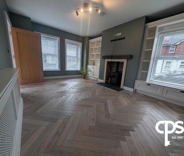 5 Beaumont Avenue, Portadown, BT63 5ZQ - Photo 1