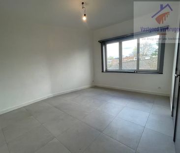 Appartement te huur - Photo 5