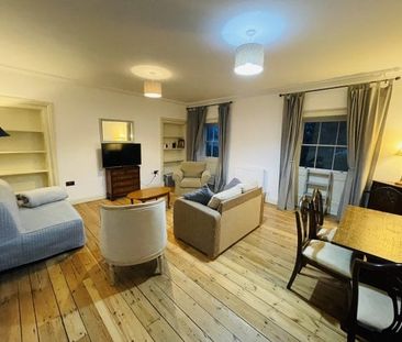 Pembroke Dock, Pembroke Dock, SA72 - Photo 1