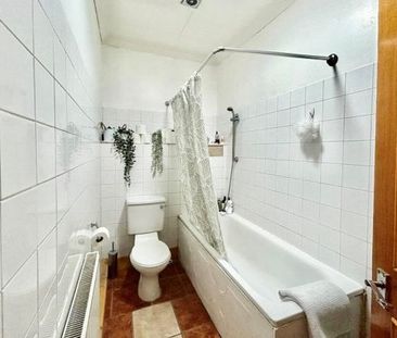 Hoe Street, Walthamstow E17, Property for rent - Photo 1