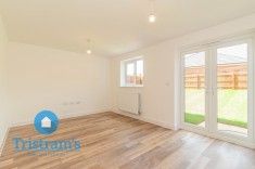 Starina Avenue, Edwalton - Photo 2