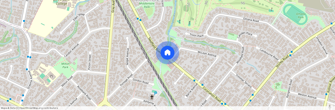 27E Swaffield Road, Papatoetoe, Manukau City