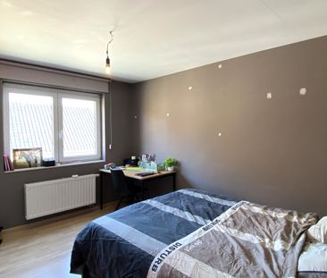 Drogenbroodstraat 6, 8740 Egem - Photo 6