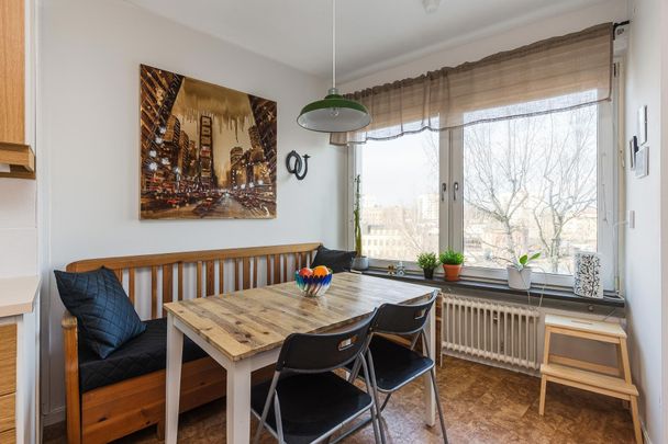 Stenkvistavägen, Eskilstuna - Foto 1