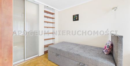 Mieszkanie na wynajem - Photo 4