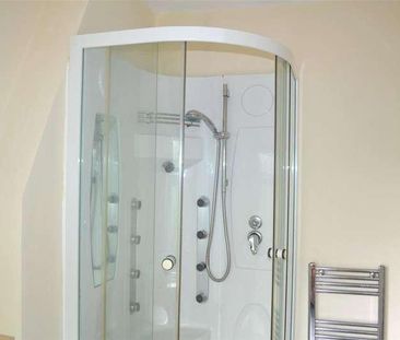 Westend Terrace, Gloucester, GL1 - Photo 5