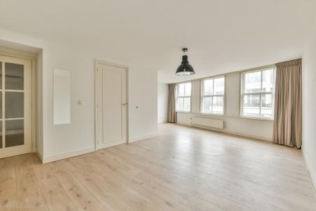 Appartement te huur: Herengracht 445-B 1017 BR Amsterdam - Photo 3