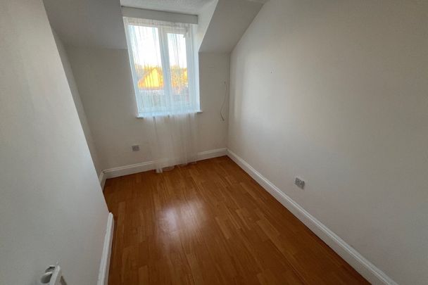 Clover Gardens - Photo 1