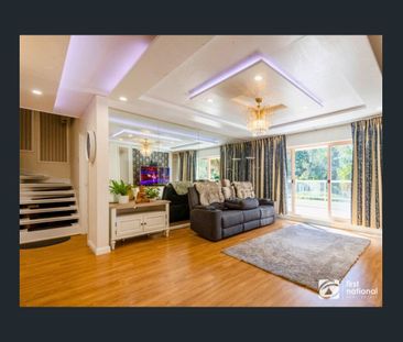 Live the resort lifestyle, every day! - Photo 1