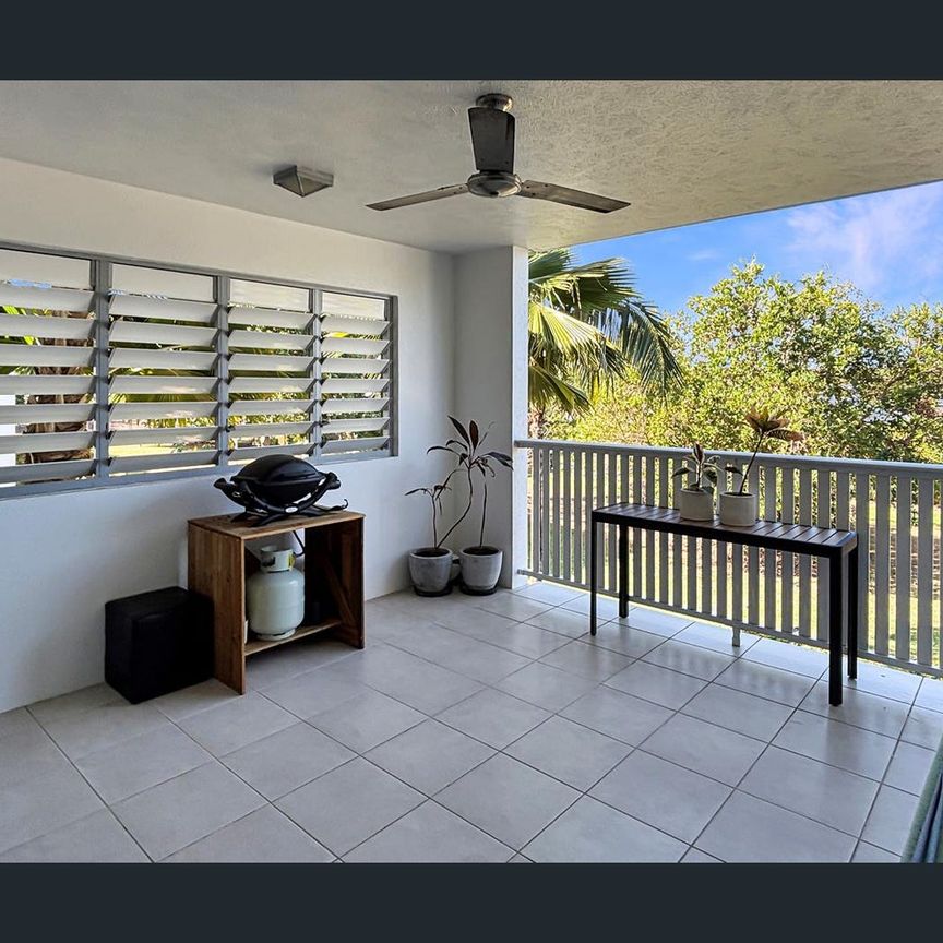 72/114-118 Trinity Beach Road, Trinity Beach, Qld 4879 - Photo 1