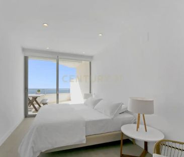 Apartamento de alquiler en Cl Loteria-urlisa II 28(a) Ed Mare Nostr... - Photo 6