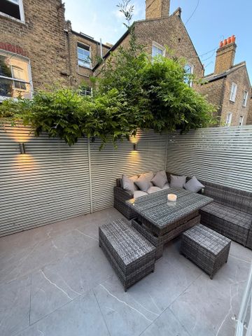 Reed Place - Photo 4