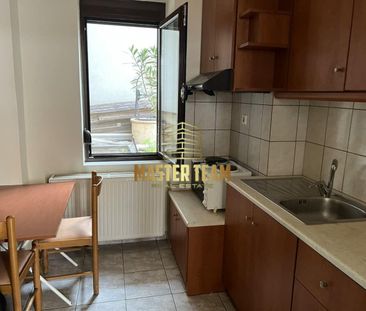 Studio/Γκαρσονιέρα για ενοικίαση Παγκράτι (Λαμία) - Photo 4