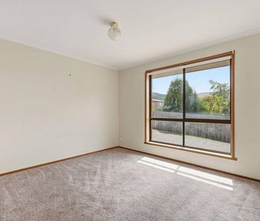 Heart of Montrose - Photo 4