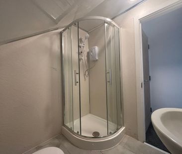 Stoney Stanton Road, Hillfields - Photo 6