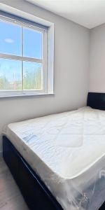 1 bedroom studio to rent - Photo 3