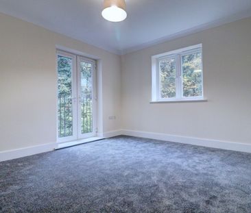 2 bedroom flat to rent, - Photo 1