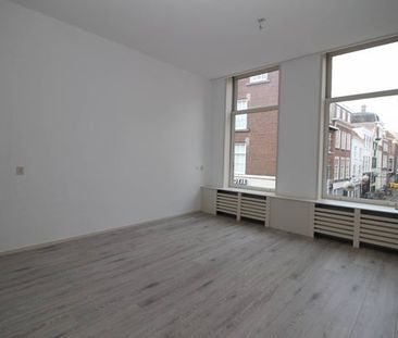 Bleijenburg - Photo 1