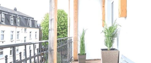 3-Zimmer-Wohnung in Wuppertal - Foto 1