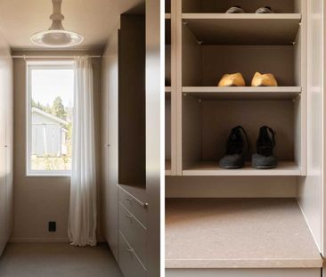 Ryttartorpsvägen, Uppsala - Photo 3