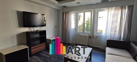 Ενοικίαση κατοικίας, 67 τ.μ., Αθήνα, 800 € - Photo 3