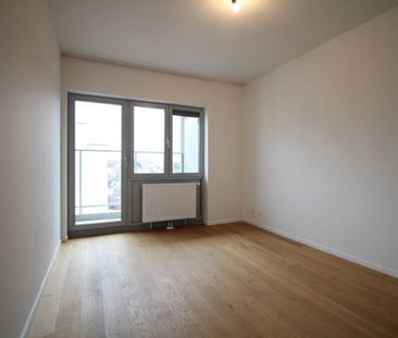 Appartement te huur in Etterbeek - Photo 4