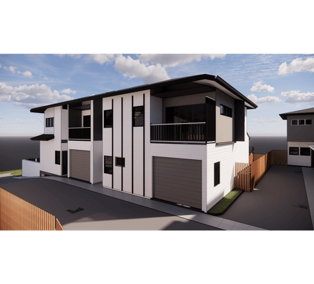 1/12–16 Marquis St, Greenslopes, Qld 4120 - Photo 5
