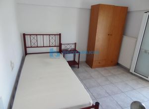 Διαμέρισμα για ενοικίαση - Ηράκλειο Κρήτης - Photo 3