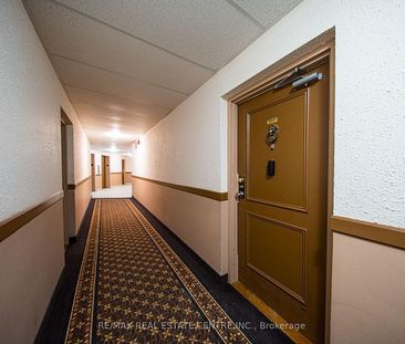 For Lease - 3577 Derry Road Unit# 207, Mississauga, Ontario - Photo 5