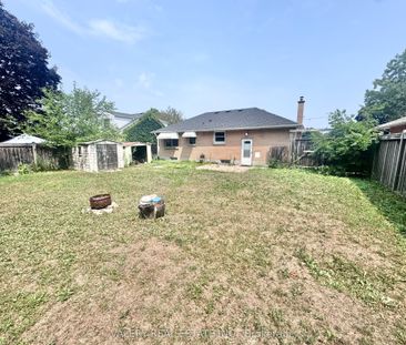 936 Somerville Street #Lower - Photo 5