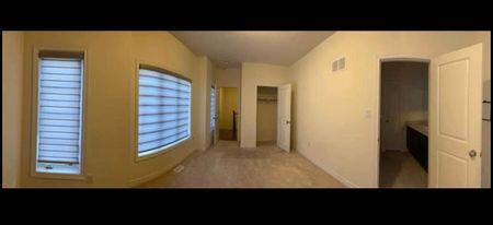 For Lease - 55 Cobriza Crescent Unit# Upper, Brampton, Ontario - Photo 4