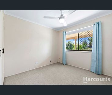 24 Jack Street, Pialba, Qld 4655 - Photo 1