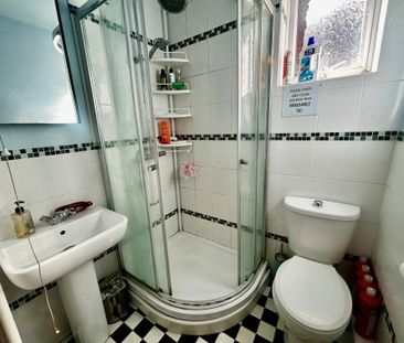 room to rent Lanfranc Road - Photo 3