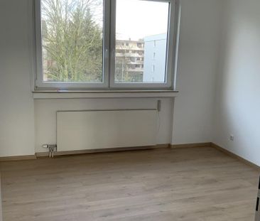 2-Zimmer-Wohnung in Hilden Süd - Photo 3