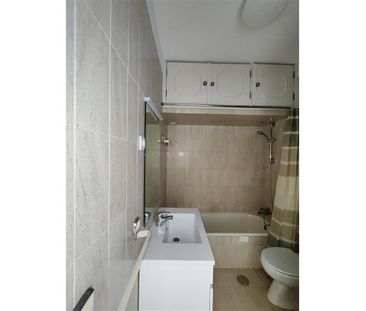 Apartamento T1 em Porto - Photo 6