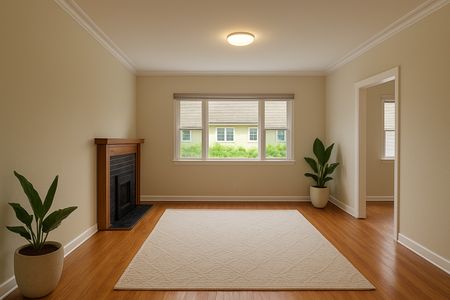 Property Management72 Nile Road, Milford - House for Rent - Photo 2