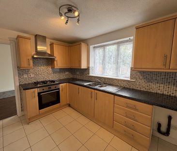 Fletcher Close, Wirral - Photo 5