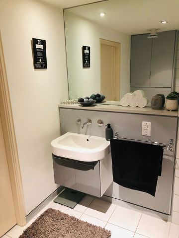 1 Bed Flat, Cityview, SE7 - Photo 5