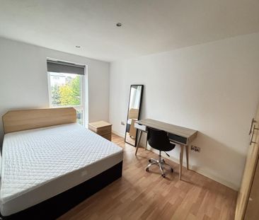 3 bedroom house to rent - Photo 1