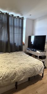 Buckingham Street, AYLESBURY - Photo 3