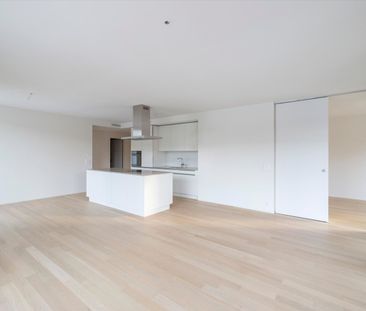 "Ihr neues Zuhause im ROY!" - Photo 3