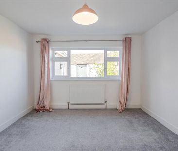 3 bedroom bungalow to rent - Photo 5