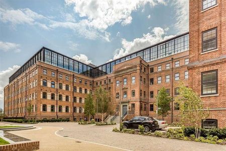 The Factory, Memorial Avenue, Slough, SL1 - Photo 3