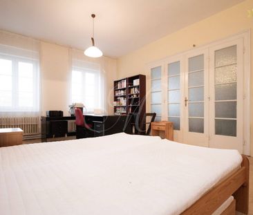 METROPOLITAN │Nadštandardný 3,5i byt v centre - Photo 2