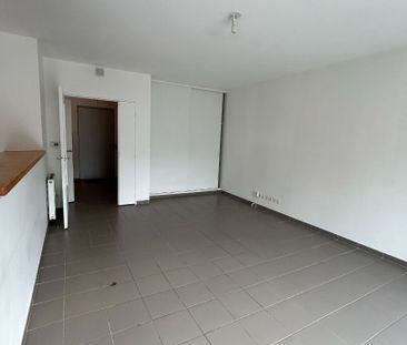 LE HAVRE - Maison 5 pièces - Photo 4