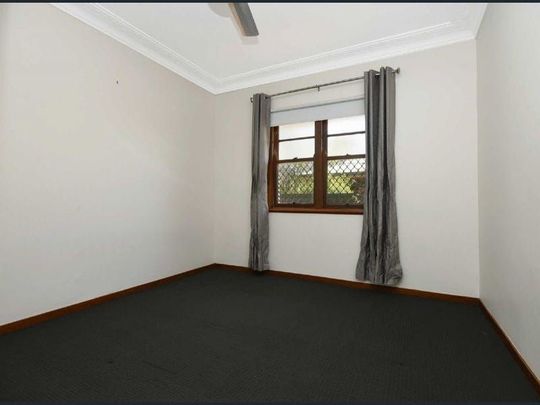 7 Macquarie Street - Photo 1